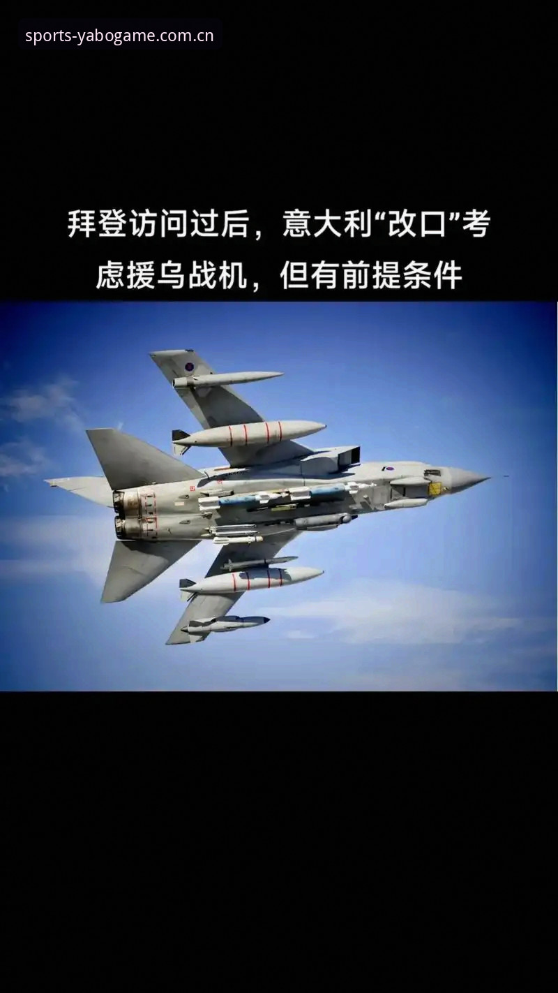 雅博体育官网2024最新动态：官方版下载地址与安装攻略全揭秘