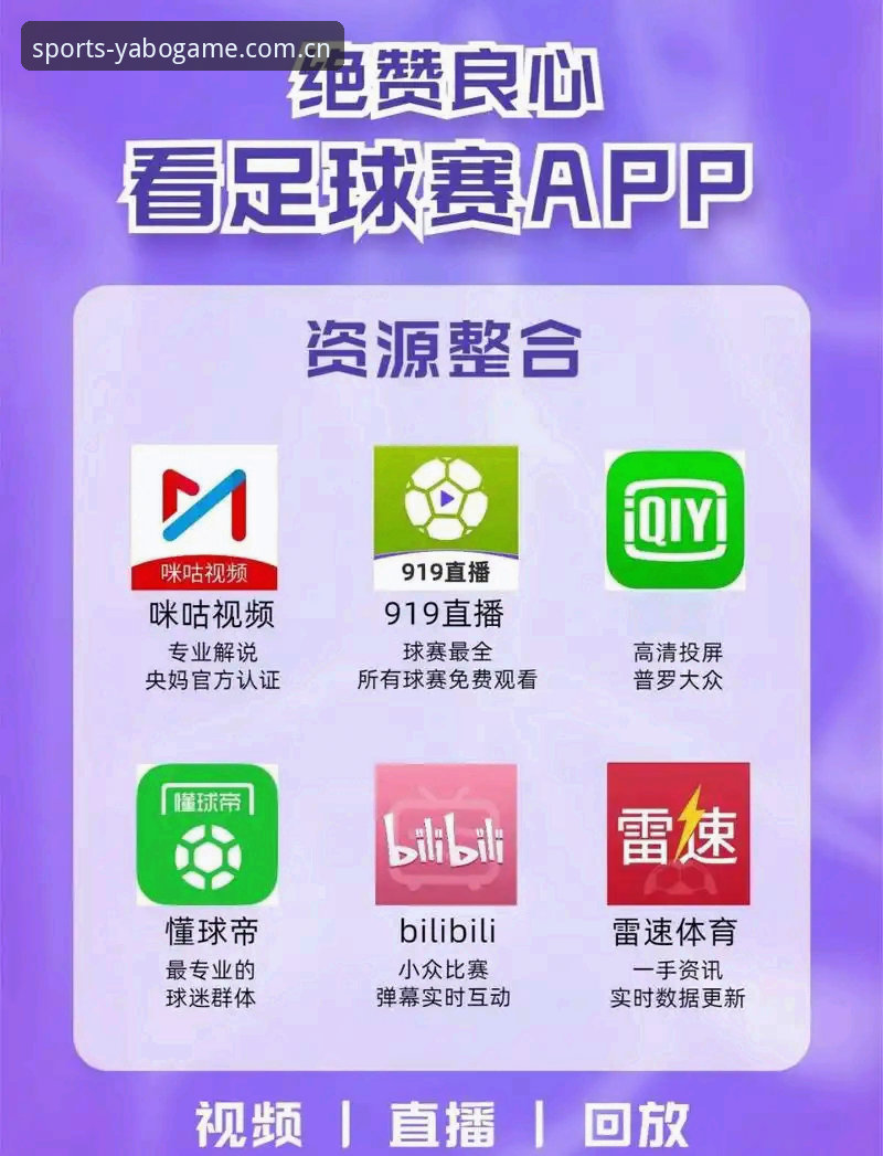 揭秘雅博体育安装方法：资深用户手把手教你搞定官方APP