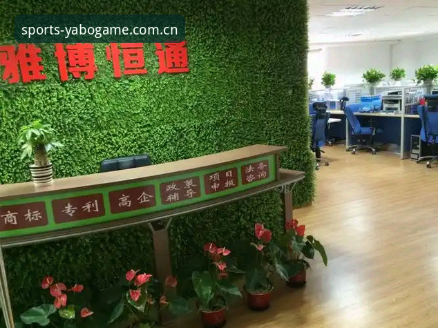 如何轻松完成雅博体育最新版本官方下载？新手必看的完整安装指南