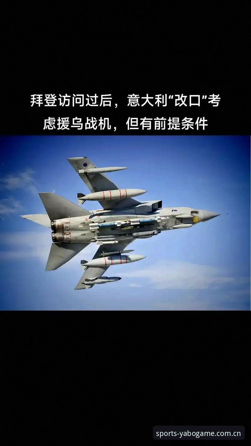 5个雅博体育手机版下载使用技巧，助你快速上手2024最新版